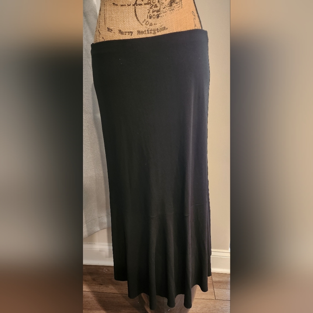 BANANA REPUBLIC PENCIL SKIRT SIZE M